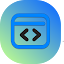 Rest API Client