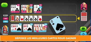 https://cdn-icon.bluestacks.com/oKtBKZVgH5RgYaxJZTbK5VcQyJ_RF0FXBjI-VQKc8SHeuHacmOOfvuF_jHTDa-d2j6nD8qk6wgLzWQllg7Muww