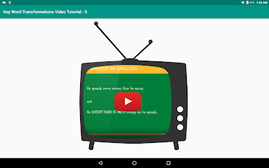 https://cdn-icon.bluestacks.com/oKtWEd7gEzcJVnbLkgukzMWck0Tpac7Obprfbhg5usZSpg3myLR6r-QypK3SSHfqErXA6sfr3Ps_2dHCd3KAZQ