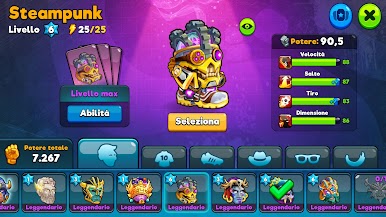 https://cdn-icon.bluestacks.com/oKyq2tA_3qfhzd5ffvjtWBZhzImQw_jguX65DQI1YsQSpOYf_Ir2Z7UG-lslQSVFexC2GDZalAwnAz8mwn59