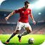 Real Soccer 2012