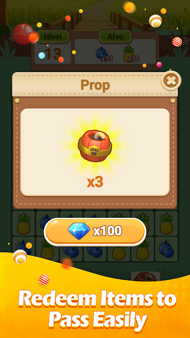 https://cdn-icon.bluestacks.com/oL-YgYgUR1u6JuwzIj3xx9e_zQKV0CdnXeIZvI9VD-exN3pGFU0HTxFzf2JYDFOtGr1-zZzSBofK_cqoJIeWkg