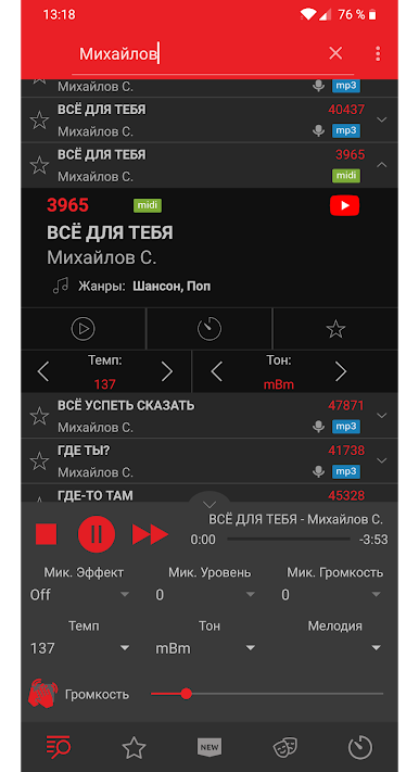 https://cdn-icon.bluestacks.com/oLEqVfSG6JXkLtA0xdhYzJtBV7rjlz98GZjiO2A544a7d2o_goCTu7dOAUILA8i8S2mN6nEdDgJWD0CZVAspbQ