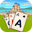 Royal Tripeaks: Solitaire Game