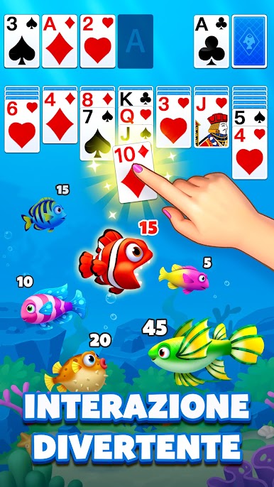 https://cdn-icon.bluestacks.com/oLHdmeCiCx2YgpLZCG-rzIZqorOErxytt9hlgvhZqSahqHihGMGhaKl5ElA86THgmrek2dgUshhEHbAMhtWLVvw