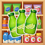 Goods Shelf Match