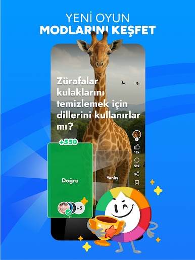 https://cdn-icon.bluestacks.com/oLKw0DtyFetoFagFhG4TmvMzdZxHg2pisCVirRPyX4p2FxSueo6AWKoITTD_FM8T3kXtkd2dass86EFaDmcuww