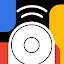 Remote for Google TV - aTV+