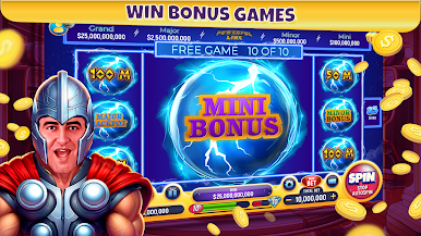 https://cdn-icon.bluestacks.com/oLRkjCNBVYkpHTTG2NcJ2sm1cyBIP_OcCnbhJehzOMHCYw1R9TeDOllk9EjxV4GxfW5t-7UGZyJOsR6bDZZe