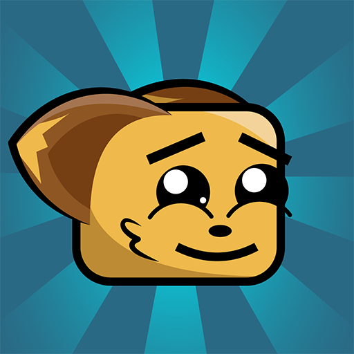 Аниматор Ляпа — Верни свои печеньки