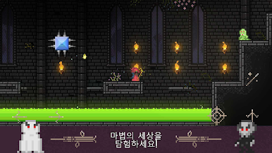 https://cdn-icon.bluestacks.com/oLTrZhfgHsK6e1DfcwlyTRQGgIiGYqvOB8npiK3qmA8Qp5VWXGTxOwk0gNVmdQia6-494loys4HIL2A3tPDtFw