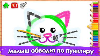 https://cdn-icon.bluestacks.com/oLVW9Ozn9uV6P_jd-JniPSgl2s2qtUzbHNYkcULimobZyQ0sIHTDQP6VW8IJoQwZnsxeVbbGsNCHOi1kS76I