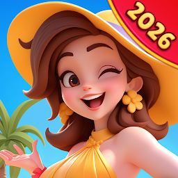 Dream Mania – Match 3 Games