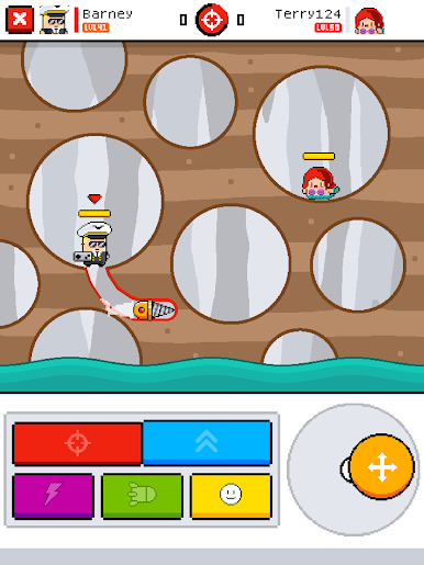 https://cdn-icon.bluestacks.com/oLbg-kxyAikS8sO4SiT71DcS3NG6mgYDwq8Y3b7ay9GRGwL1NgriOsMMaN19mlX5VnCjLug-NwnfrHHz8oeqZA