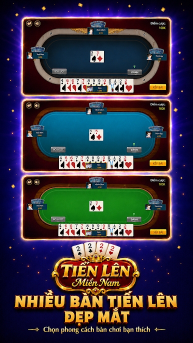 https://cdn-icon.bluestacks.com/oLcrWnm0-Q5c3D6DEm2Oep8Zm3SaDDEVqt960fLXmUhZqCPiUxUT3SONMVSk_uewQgNnvUj9-Dm6WZ3E3EHRbw