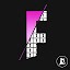 Pixels of Fortnite: Color by Numbers Art Game