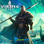 Viking Rise - Gamota