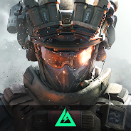 Play Delta Force on PC