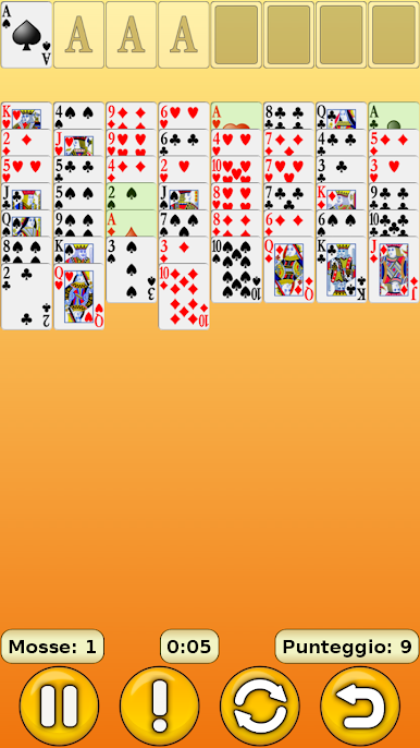 https://cdn-icon.bluestacks.com/oLi2ZB4K9YsDQ-dmEyE5s1OZyz-z1x5w19GsbQWqZo0GoQ6Gqkav66kl55pcRPPpHbZYhbk9ab7W_1pmZ7TK