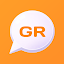 English Grammar PRO