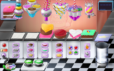 https://cdn-icon.bluestacks.com/oLmdfi4JrXDpgtGvF98CrsM6qmUNjqhyVBgvom2EKTT-vKj0DVdWuANJ-DHs2YXGg2c