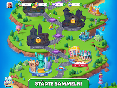 https://cdn-icon.bluestacks.com/oLocrNWCSGWc5NWZ0EVOkVCZ-9SDHsBIr7y0vwBbl5XqB-nhhPxtb8vqY8pEwaENnf7TOqER5qrArPoKeh_lU08