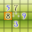 Sudoku Free