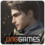 Chơi Forsaken World:Thần Ma Đại Lục on PC