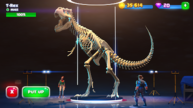 https://cdn-icon.bluestacks.com/oLvNiNF6gSWxpLIRjalhBI2cwwkTOSYtfDafQurjXmvED7brUz3ORw8Wk9A_34V01Er8_tdhDZSuYTtGYlrtNA