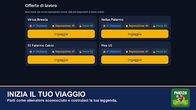 https://cdn-icon.bluestacks.com/oLwEXfKESAdPFyso3vQoFPRD6Ghk7sIKXH32tffnJVfq9pfT66xo5BfaS1GCU2HEIqNOqOKAC8StuxrquISMZSo