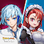 Realms of Pixel
