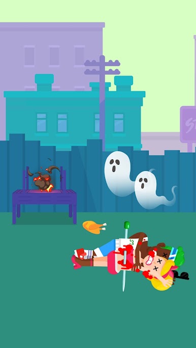 https://cdn-icon.bluestacks.com/oLxHxjCxlgdauPPInkDGXZQXVKnK_95-mw5Pf1YvgeJIzjP2ctbXUXeT1VVsEE5V5EFjskxWihnQNcBh1z9e