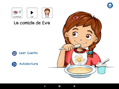 https://cdn-icon.bluestacks.com/oLxqjyR4laWuUA7KBRWYqH_7PdTj-4F2wmvg8I-FTP_4NOilAg6tBv6pK2t47HT-0w