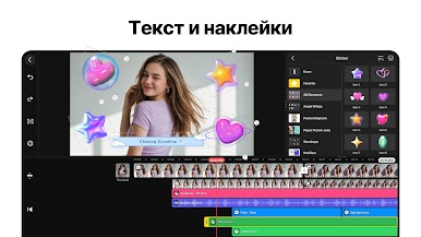 https://cdn-icon.bluestacks.com/oM0Z_vWjzeSRV0sK_bvZACo96BruPQzc2ds4jl6FuI6Ka9jf7BEc8IVJeGTO3cgjw1vRdqSTb-moyDVVj-PUFQ