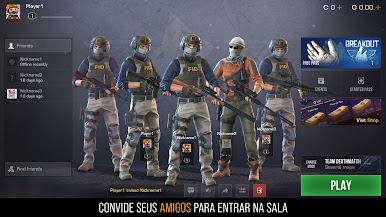 https://cdn-icon.bluestacks.com/oM3EwCsvHsQX0NJmloGvaAGwCknd_Xt9qmE0R1ICbx5I3gpRAiw4cN-n9Nli9bPlNI7VJ_1pheSqLbF23r7rZw