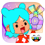 Toca Boca World