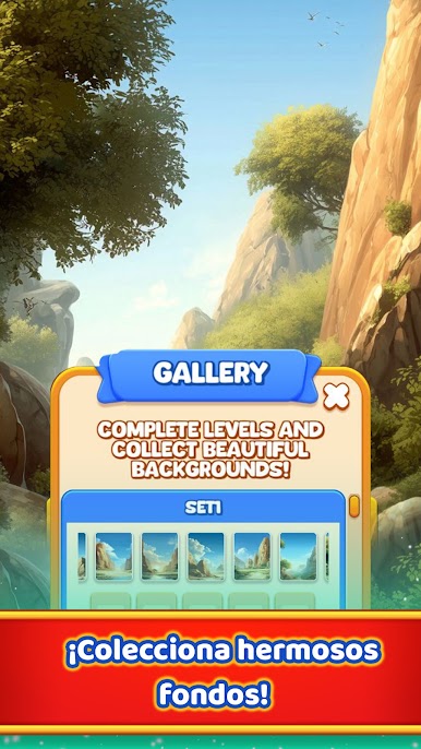 https://cdn-icon.bluestacks.com/oMDkaK3YrHwYFCK2Ohc9hCaIf5QphdkQHcR-9qgrZqKhcgjQ4dsDnH7xNz_7cq1VebKCG4rJaF-e4B7ni681ig