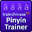 Chinese Pinyin Trainer Lite