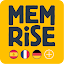 Memrise: parla un'altra lingua