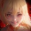 Fire Saga：ตำนานอัคคีเพลิง