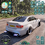 Car Driver Simulator Game