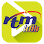 rtmklik