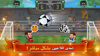 https://cdn-icon.bluestacks.com/oMTeqXkh8bN9KU28g6L_0VFtul46Gd_6ebUHbsMm7t_H-k6IY2CST8UuvbjI0tdmzM9kJbCpc3unowpEH2kd