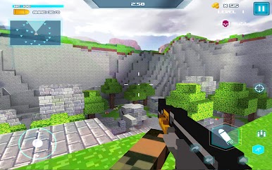 https://cdn-icon.bluestacks.com/oMWDU-GN_q6_LEQ0pAmq81Z2rCxcMIf1gMhoA9jle2e31JlFCnE8WkiM-sh7c6Zf-elnflyK592p8EORnGtya50