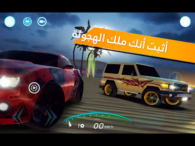 https://cdn-icon.bluestacks.com/oMa_SkVkhcGXcayL7RxeiiASS4K4LrO8eGseKALUk0Bm2VW1T6Urybou1VEoZwOmmu8P7Zk7DIp5XMb202YfvsI