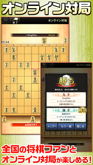 https://cdn-icon.bluestacks.com/oMc6tPY4A1kxsAnm9sFh4xHKxertgbQ6trq0i2Qe2b5sdeKKtWUVc-ZKE5p7GfKKKcnUMyOADIDRi4KeOJIiawY