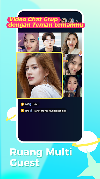 https://cdn-icon.bluestacks.com/oMeIGj6Nhw7yLixUjO4MO3CzEZoQ9zkbgCqrdy0pzvxYVvTW4mAdzFbzSPW2mIUBKFUSMurc3ZOL08b5AE8N