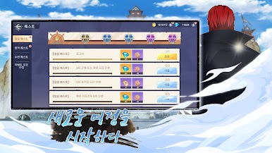https://cdn-icon.bluestacks.com/oMiNEyAyy8Pocdbg1SmvUN9rIT8a_UDqIuNX2g_vuT4g0ko0Q1eYDks2vVoQjc5B5Gt6idDZUTXWjKYDQ76D6A