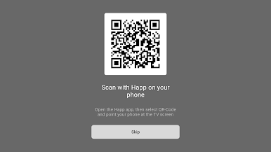 https://cdn-icon.bluestacks.com/oMkic4h1D8-5iHXplOl6vSQ8S_ktBgKMlp7KCECIgK8cnqhAMt1uDoKQiKZmdjMob-pc-kYcc09bqmHiglXdKHo