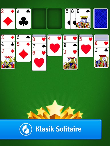 https://cdn-icon.bluestacks.com/oMlSvTx2PvCnfDPceCX3htdD60LGD5qB0MwT4tjFX0GqXS2J2SeiTp1yX4j5a6fFGULr1T7sVj7s4ilZI6-PdQ